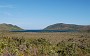 111- La baie Tranquille